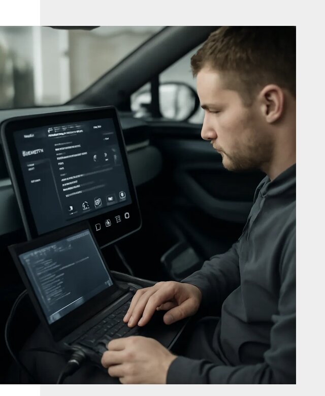 Русификация мультимедиа LiXiang под ключ для авто в Прохладном