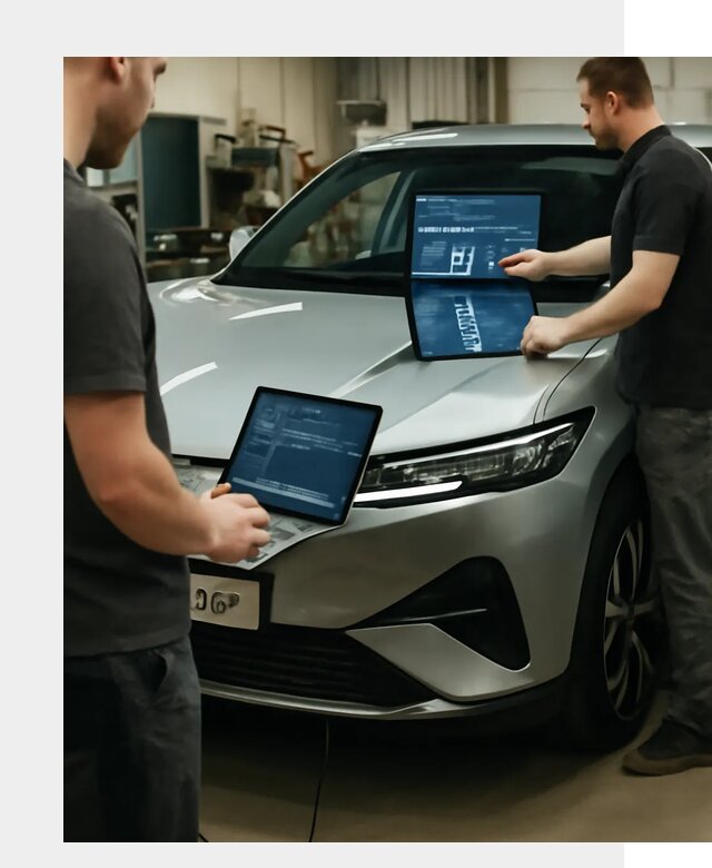 Русификация Rising F7 в Прохладном от 10725 р. | ФастМобиль-Прх