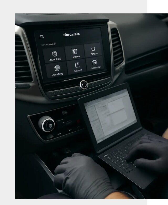 Русификация мультимедиа SsangYong в Прохладном от 7041 р. | ФастМобиль-Прх
