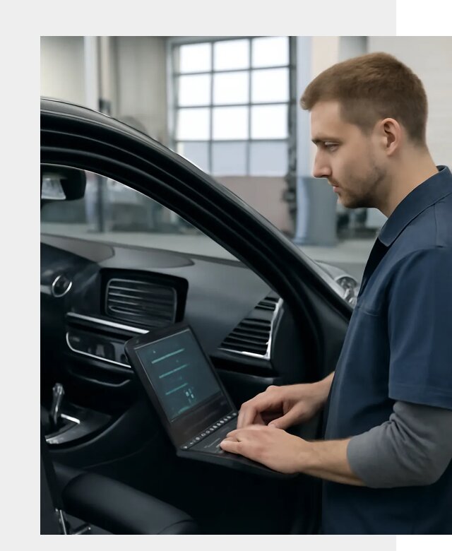 Удаленная русификация авто в Прохладном от 7583 р. | ФастМобиль-Прх