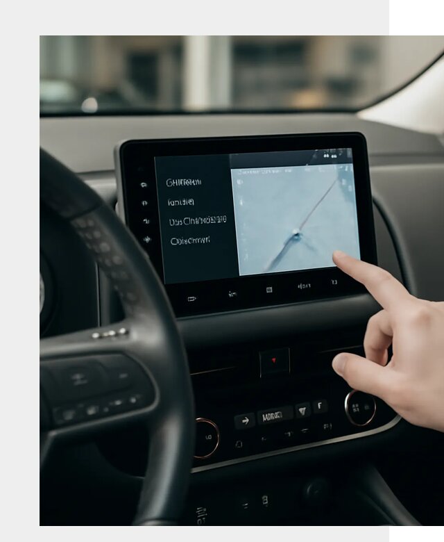 Русификация Nissan N7 в Прохладном по цене от 8558 р. | ФастМобиль-Прх