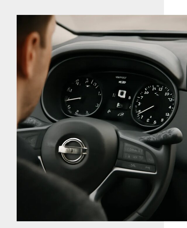Русификация приборной панели Nissan в Прохладном от 7041 р. | ФастМобиль-Прх