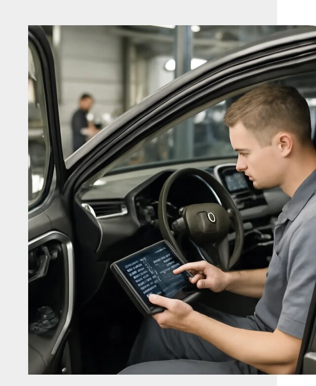 Русификация Toyota RAV4 в Прохладном по цене от 7041 р. | ФастМобиль-Прх