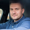 Отзыв для ФастМобиль-Прх на Chery Tiggo 8 Pro